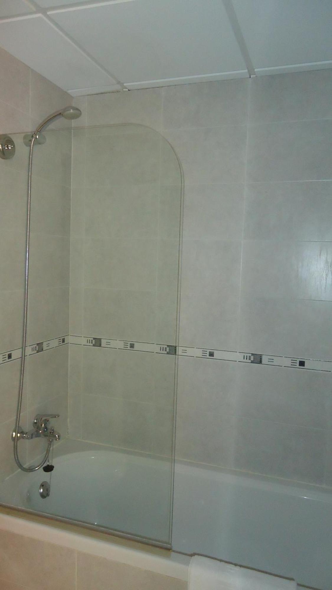 Apartamentos Europa House Sun Beach Гвардамар-дель-Сегура Номер фото